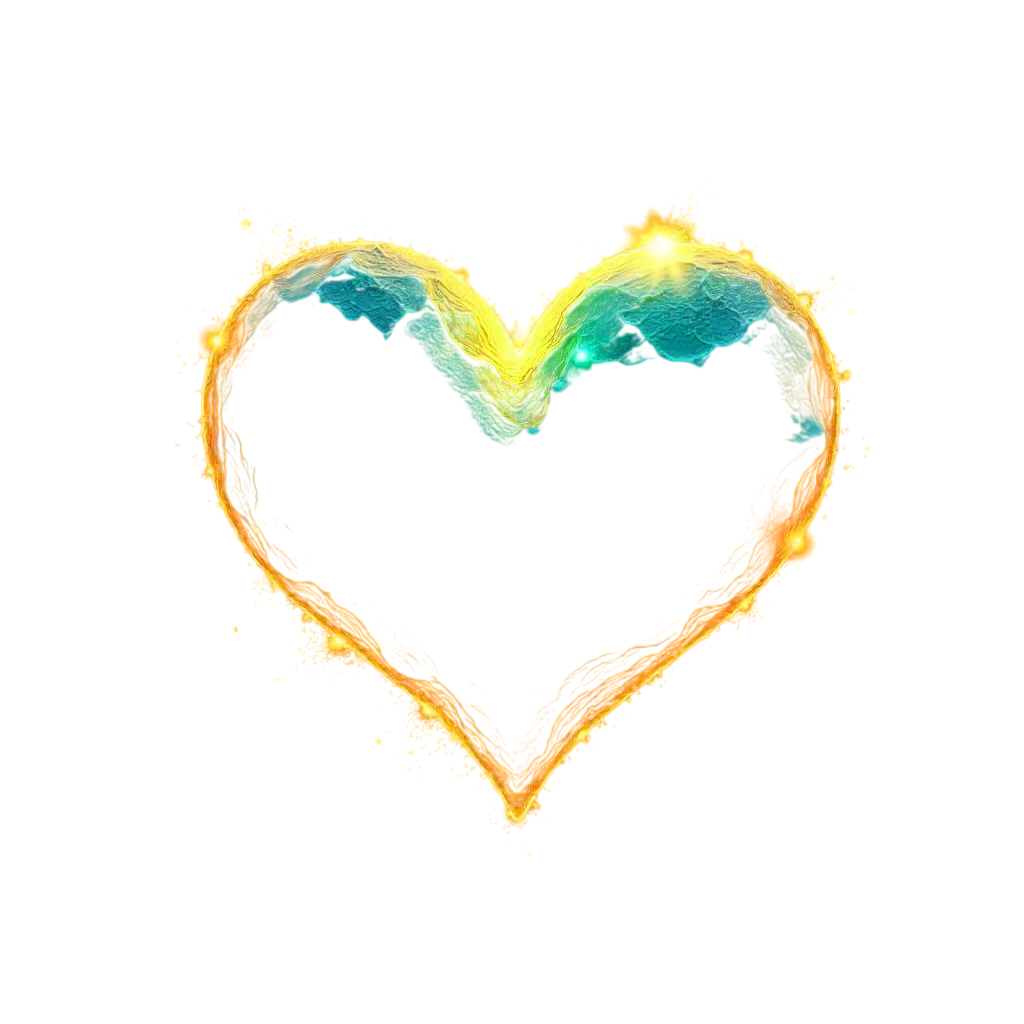 My Personal Trainer Logo
